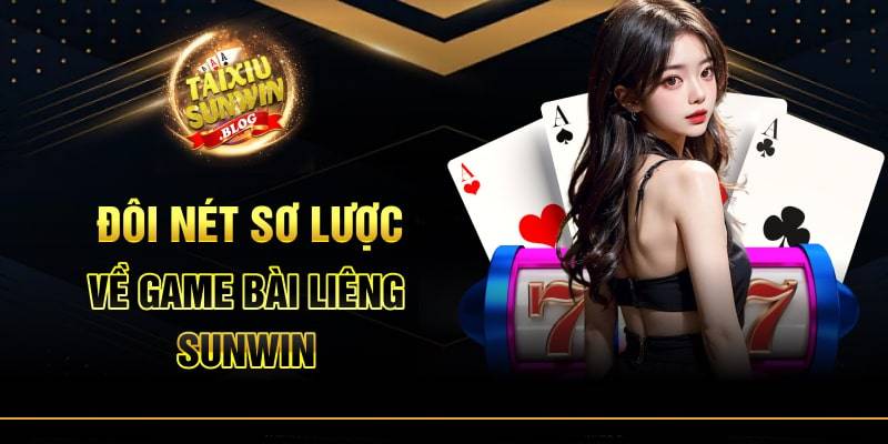 Lieng Cao To 3 Cay – Tro Choi Bai Hap Dan Tinh Chien Thuat Cao