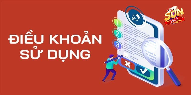 Quyền Lợi Và Trách Nhiệm Của Người Chơi