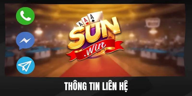 Tại Sao Dịch Vụ Hỗ Trợ Sunwin Được Đánh Giá Cao?