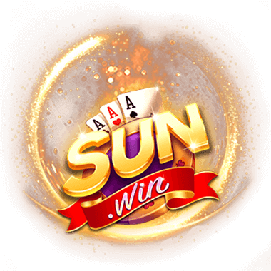 https://sun6win.com/